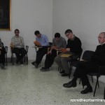 toledo-rector-visit-3