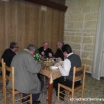 toledo-rector-visit-4