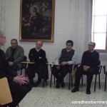 toledo-rector-visit