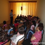 prayer-for-vocations-at-the-parish-of-st-lawrence-2