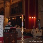 prayer-for-vocations-at-the-parish-of-st-lawrence-4
