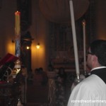 prayer-for-vocations-at-the-parish-of-st-lawrence-5