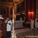 prayer-for-vocations-at-the-parish-of-st-lawrence-6