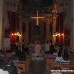 prayer-for-vocations-at-the-parish-of-st-lawrence-7