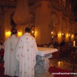prayer-for-vocations-at-the-parish-of-st-lawrence-8