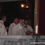 prayer-for-vocations-at-the-parish-of-st-lawrence-9