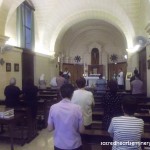 9-thursdays-of-prayer-for-vocations-1