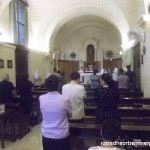 9-thursdays-of-prayer-for-vocations-2