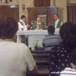 9-thursdays-of-prayer-for-vocations-3