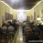 action-plan-for-the-promotion-of-priestly-vocations-in-the-diocese-of-gozo-1