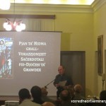 action-plan-for-the-promotion-of-priestly-vocations-in-the-diocese-of-gozo-2