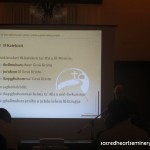 action-plan-for-the-promotion-of-priestly-vocations-in-the-diocese-of-gozo-3