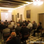 action-plan-for-the-promotion-of-priestly-vocations-in-the-diocese-of-gozo-4
