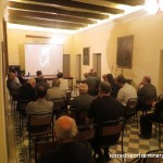 action-plan-for-the-promotion-of-priestly-vocations-in-the-diocese-of-gozo-5