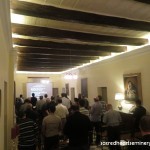 action-plan-for-the-promotion-of-priestly-vocations-in-the-diocese-of-gozo-6