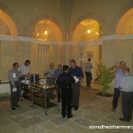 action-plan-for-the-promotion-of-priestly-vocations-in-the-diocese-of-gozo-7