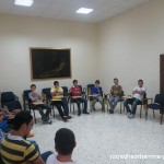 activity-for-vocation-groups-1