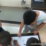 activity-for-vocation-groups-10