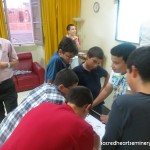 activity-for-vocation-groups-11