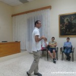 activity-for-vocation-groups-12