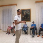 activity-for-vocation-groups-13