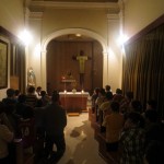 activity-for-vocation-groups-15