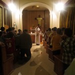 activity-for-vocation-groups-16