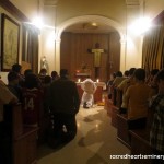 activity-for-vocation-groups-17