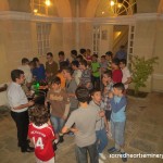 activity-for-vocation-groups-18