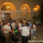 activity-for-vocation-groups-19