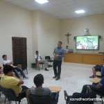 activity-for-vocation-groups-2