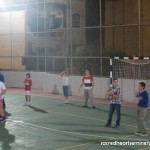 activity-for-vocation-groups-20