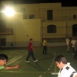 activity-for-vocation-groups-21