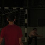 activity-for-vocation-groups-22