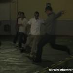 activity-for-vocation-groups-23