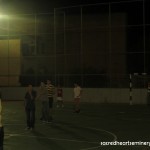 activity-for-vocation-groups-24