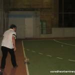 activity-for-vocation-groups-25