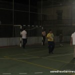 activity-for-vocation-groups-26