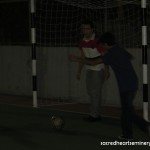 activity-for-vocation-groups-27