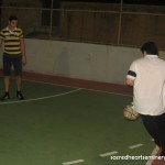 activity-for-vocation-groups-28