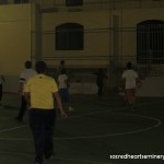 activity-for-vocation-groups-29