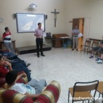 activity-for-vocation-groups-3