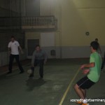 activity-for-vocation-groups-30