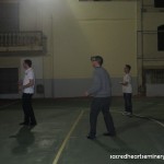 activity-for-vocation-groups-31