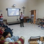 activity-for-vocation-groups-4