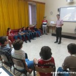 activity-for-vocation-groups-5