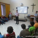 activity-for-vocation-groups-6