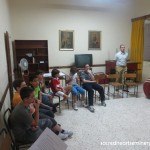 activity-for-vocation-groups-7