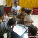 activity-for-vocation-groups-8