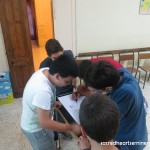 activity-for-vocation-groups-9